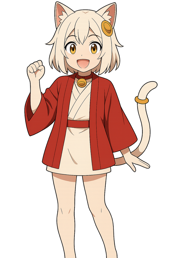 Koban